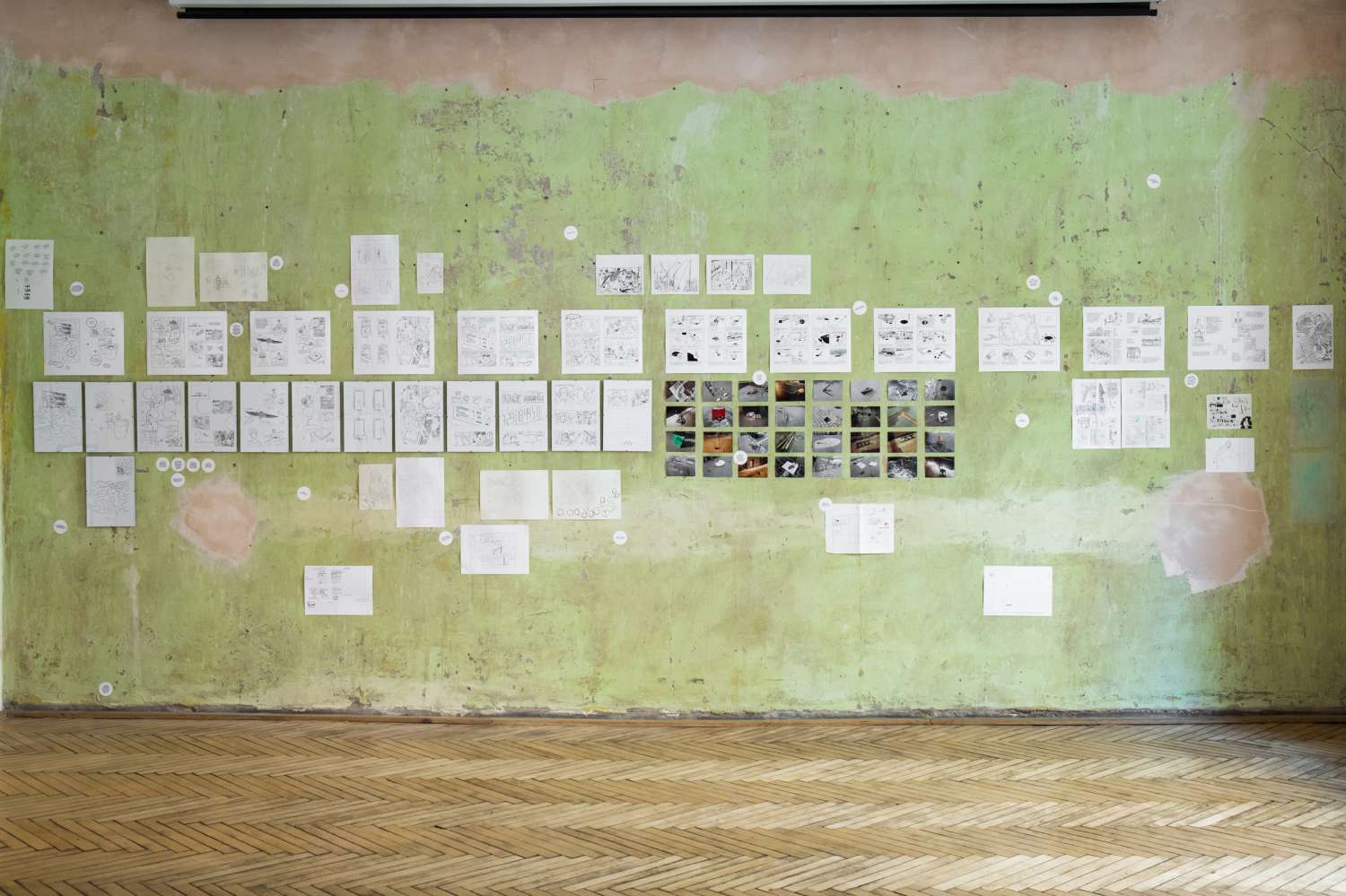 From Near Mint. Photo 4