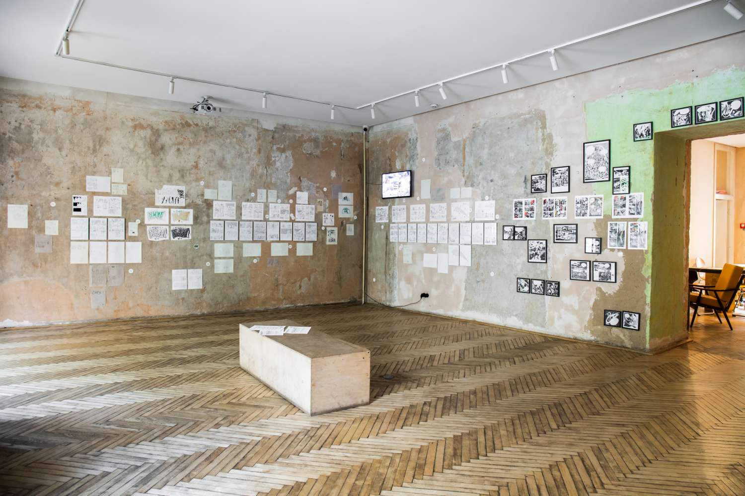 From Near Mint. Photo 1