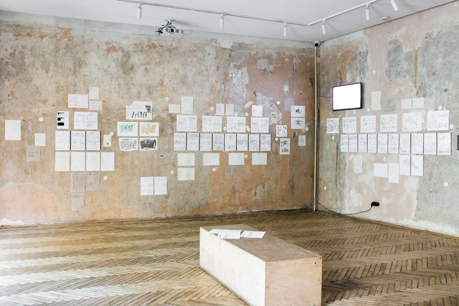 From Near Mint. Photo 7