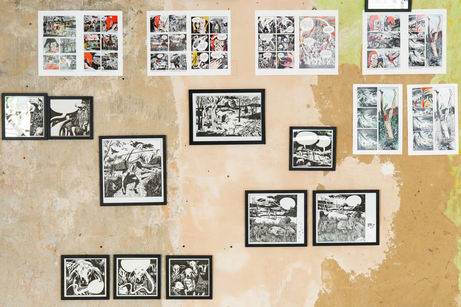 From Near Mint. Photo 9