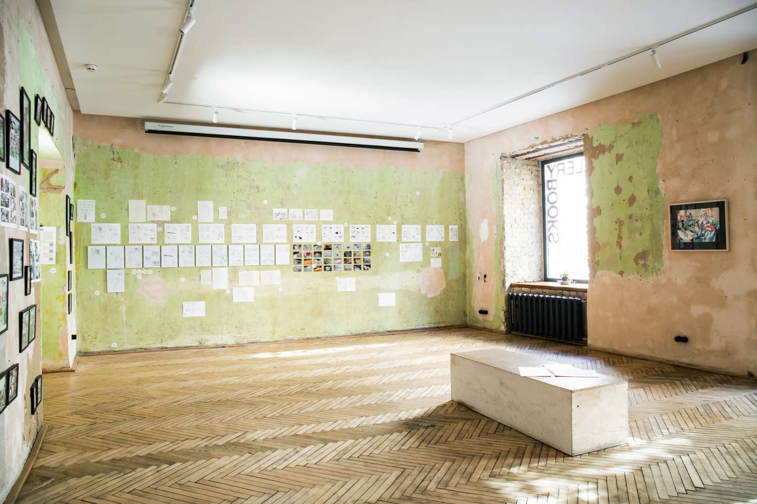 From Near Mint. Photo 11