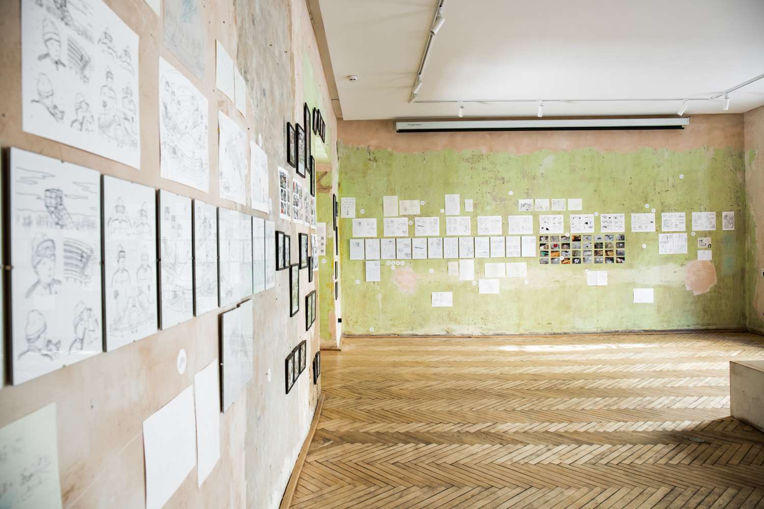 From Near Mint. Photo 12