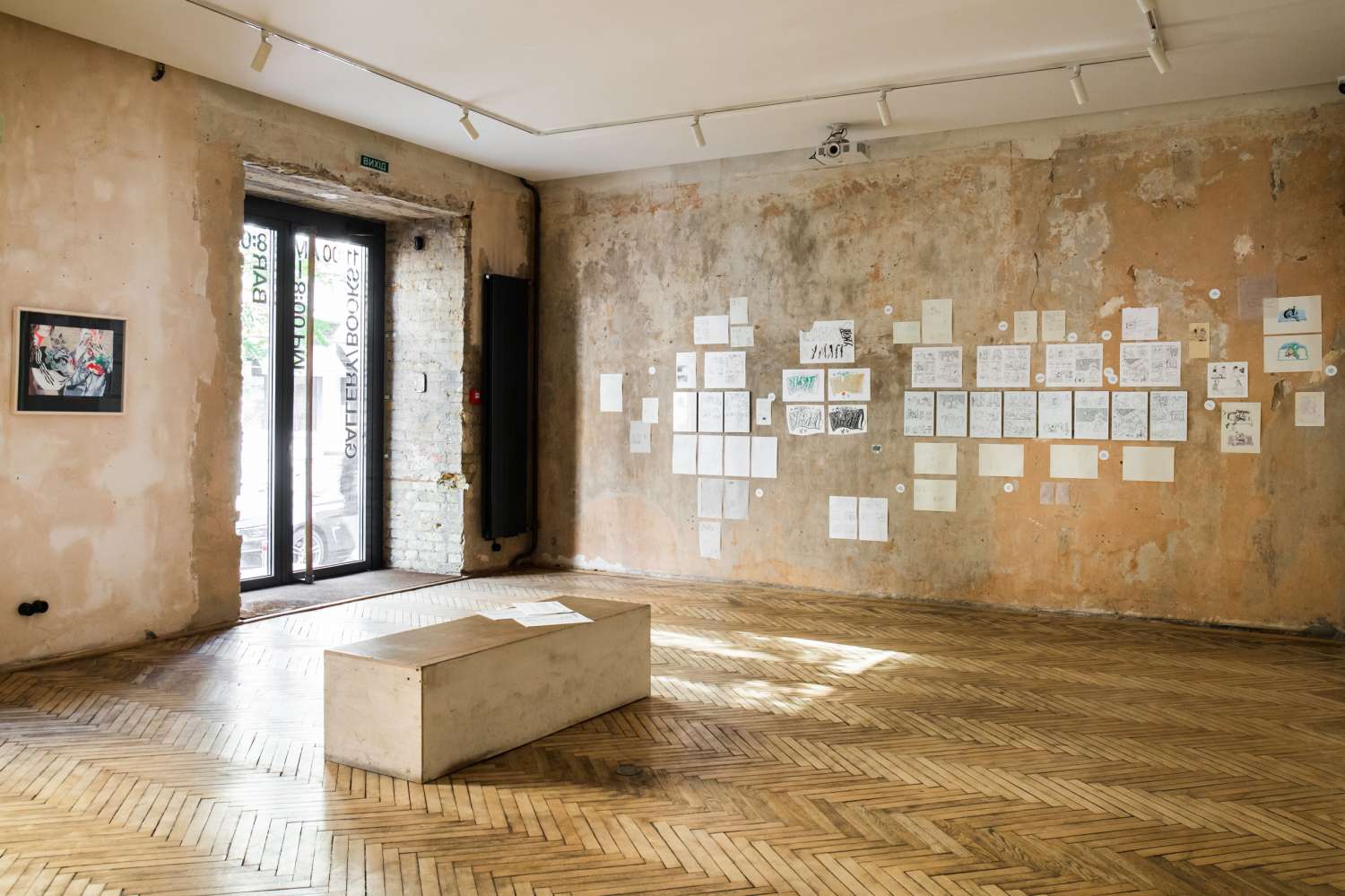 From Near Mint. Photo 13