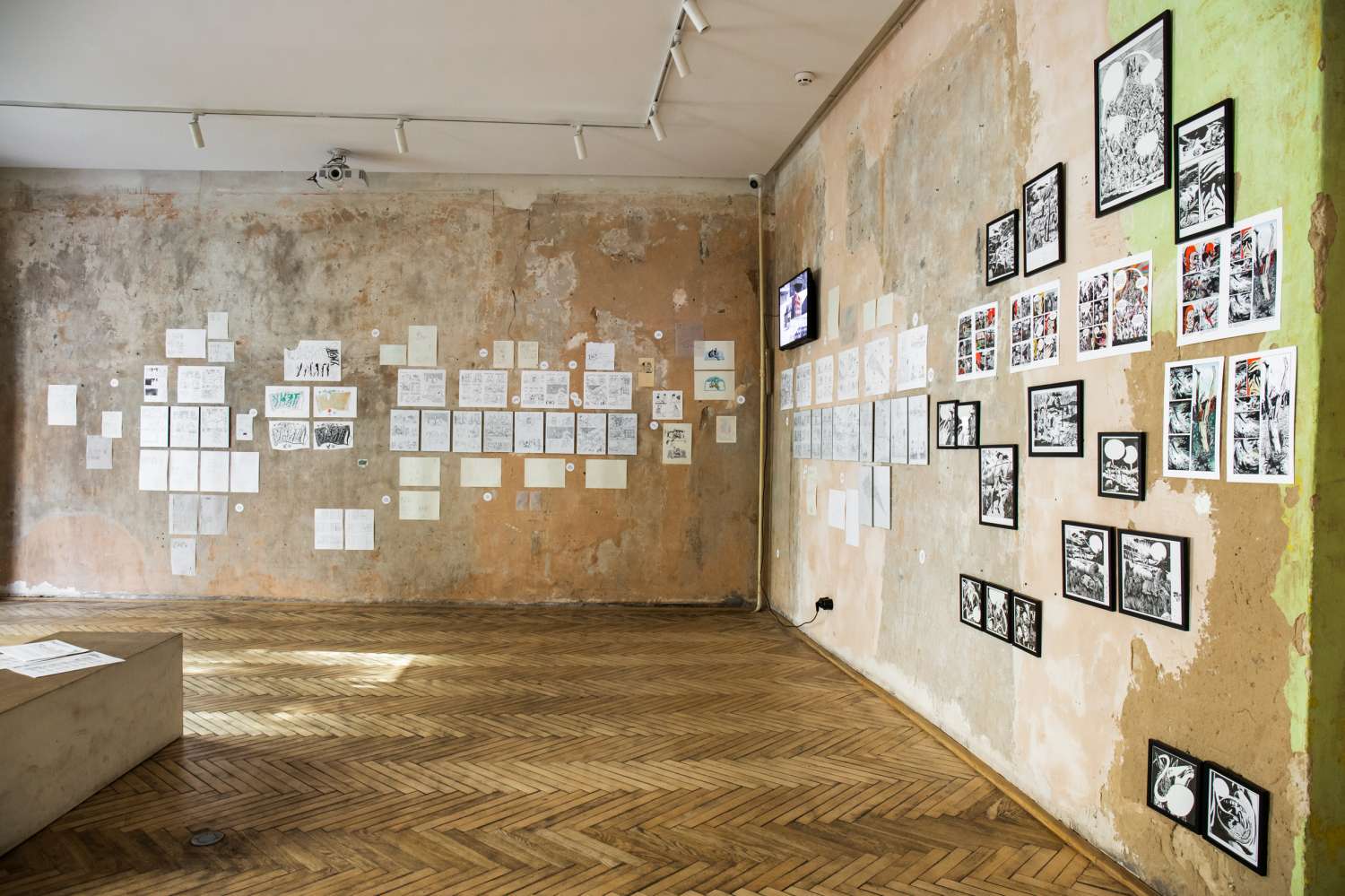 From Near Mint. Photo 14