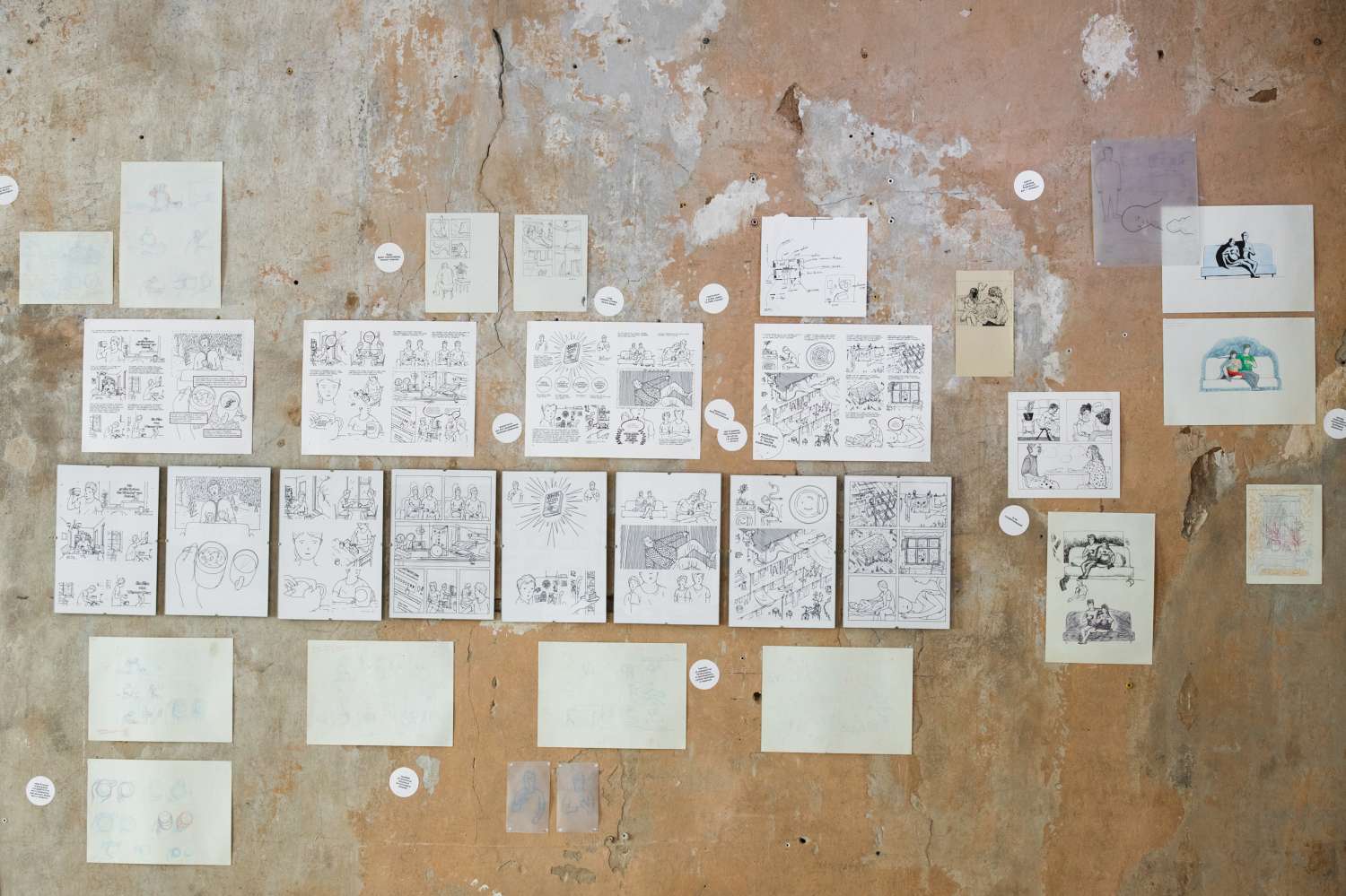 From Near Mint. Photo 15