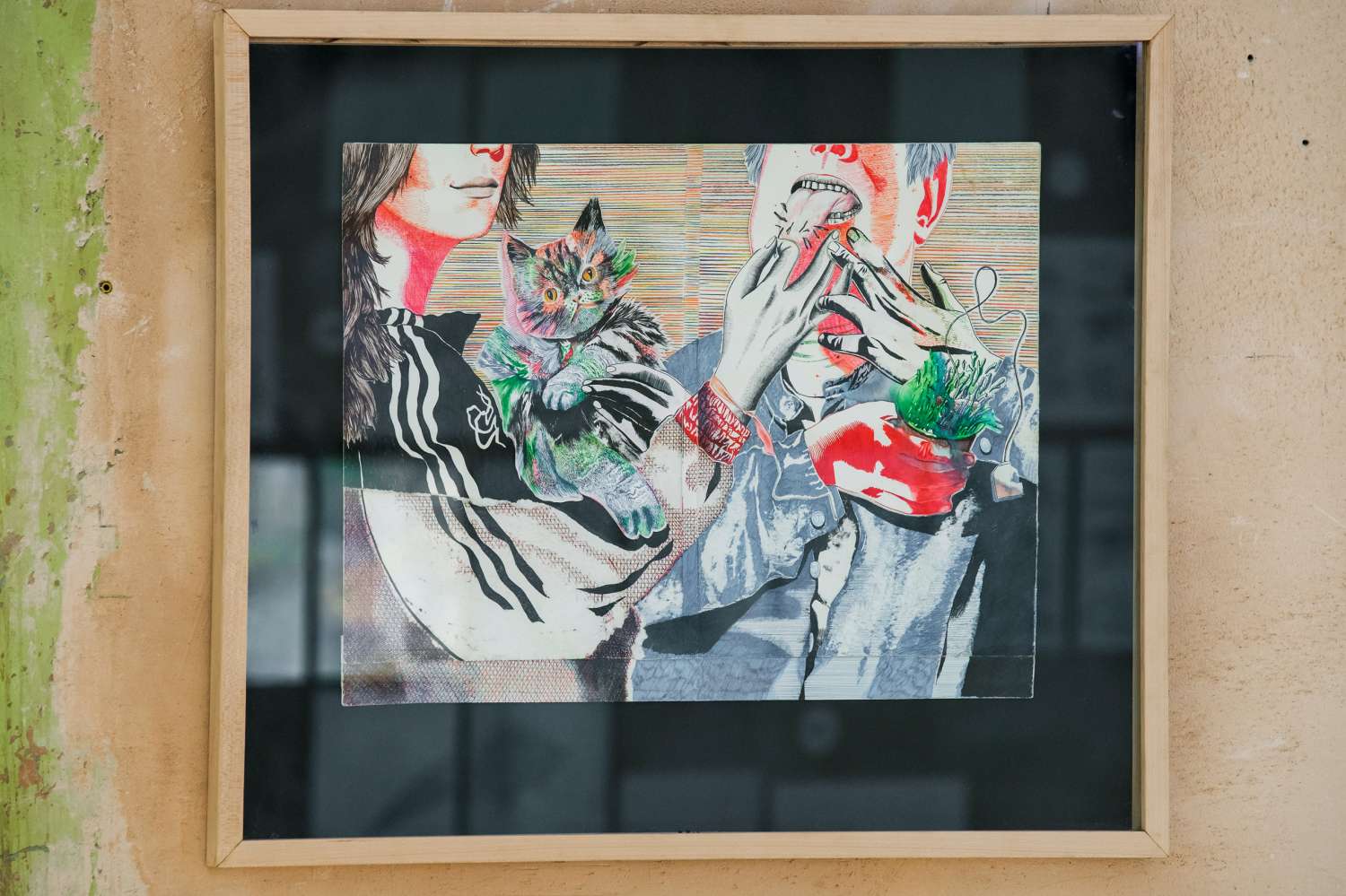 From Near Mint. Photo 17