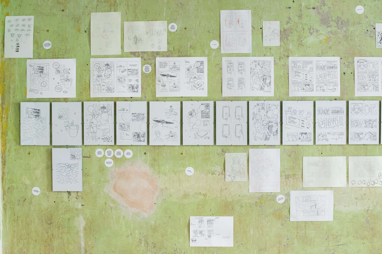 From Near Mint. Photo 18