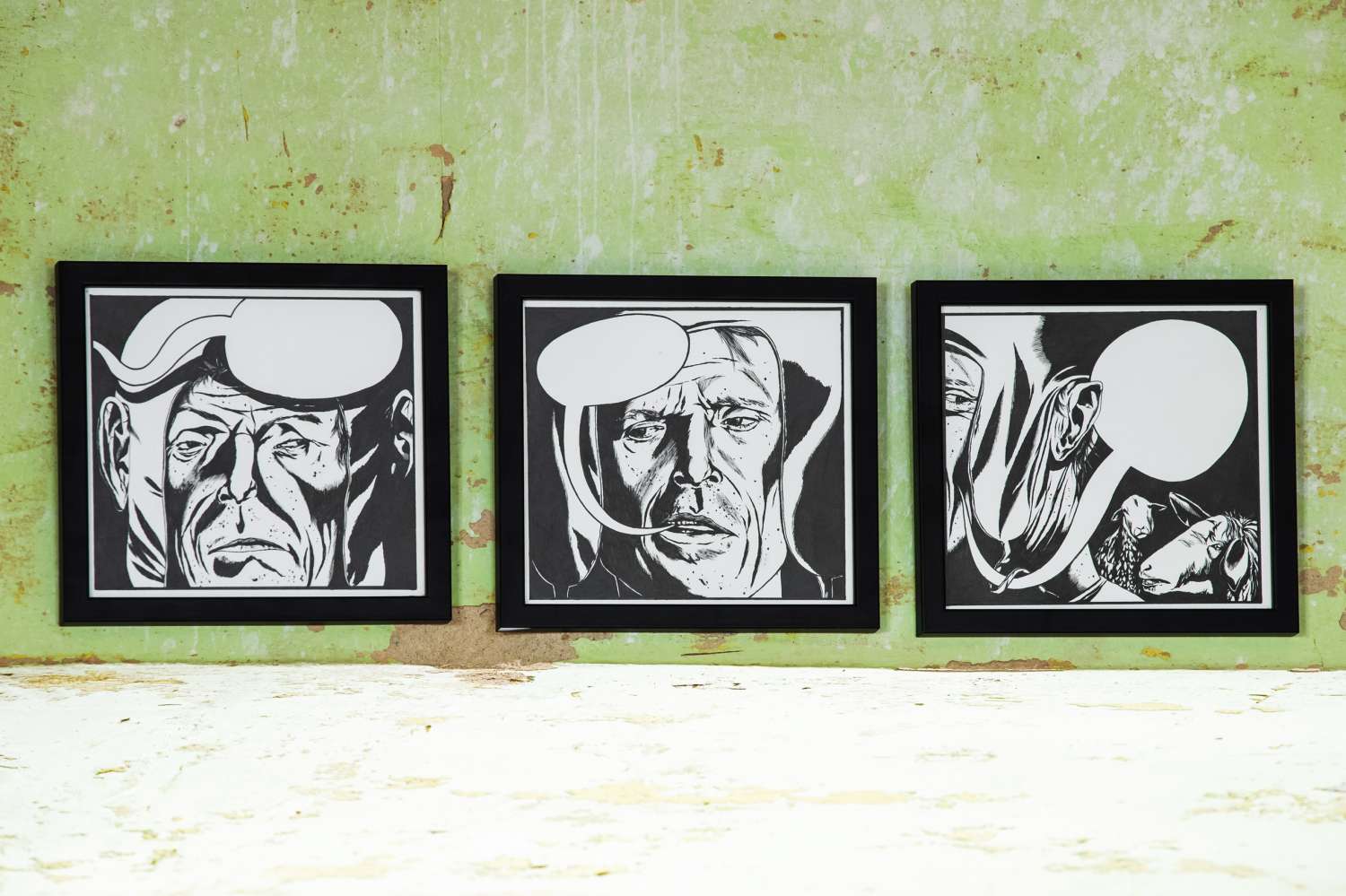 From Near Mint. Photo 21