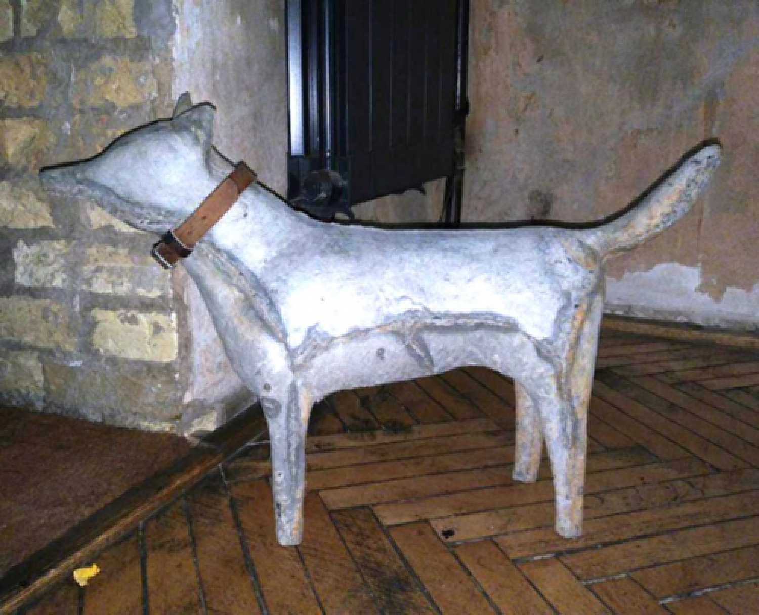 , A Very Personal Show 