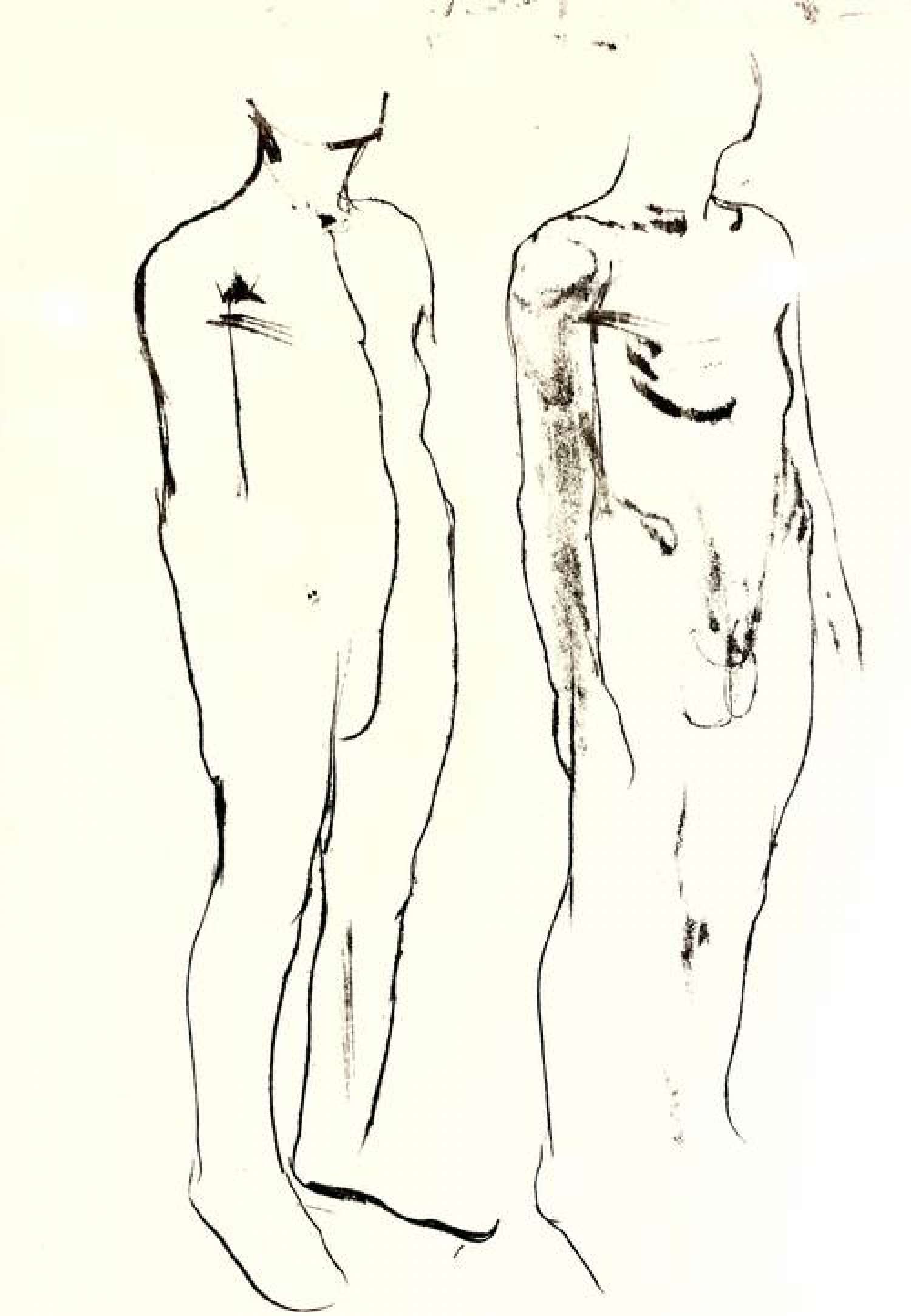 , A Very Personal Show 