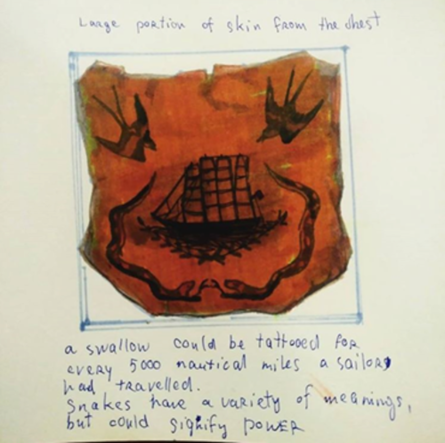 , Катя Бучацька