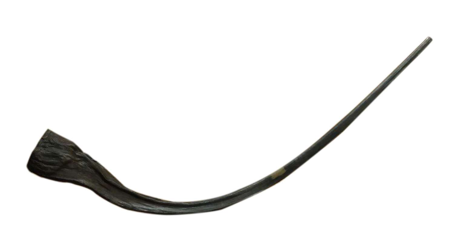 , A Very Personal Show 