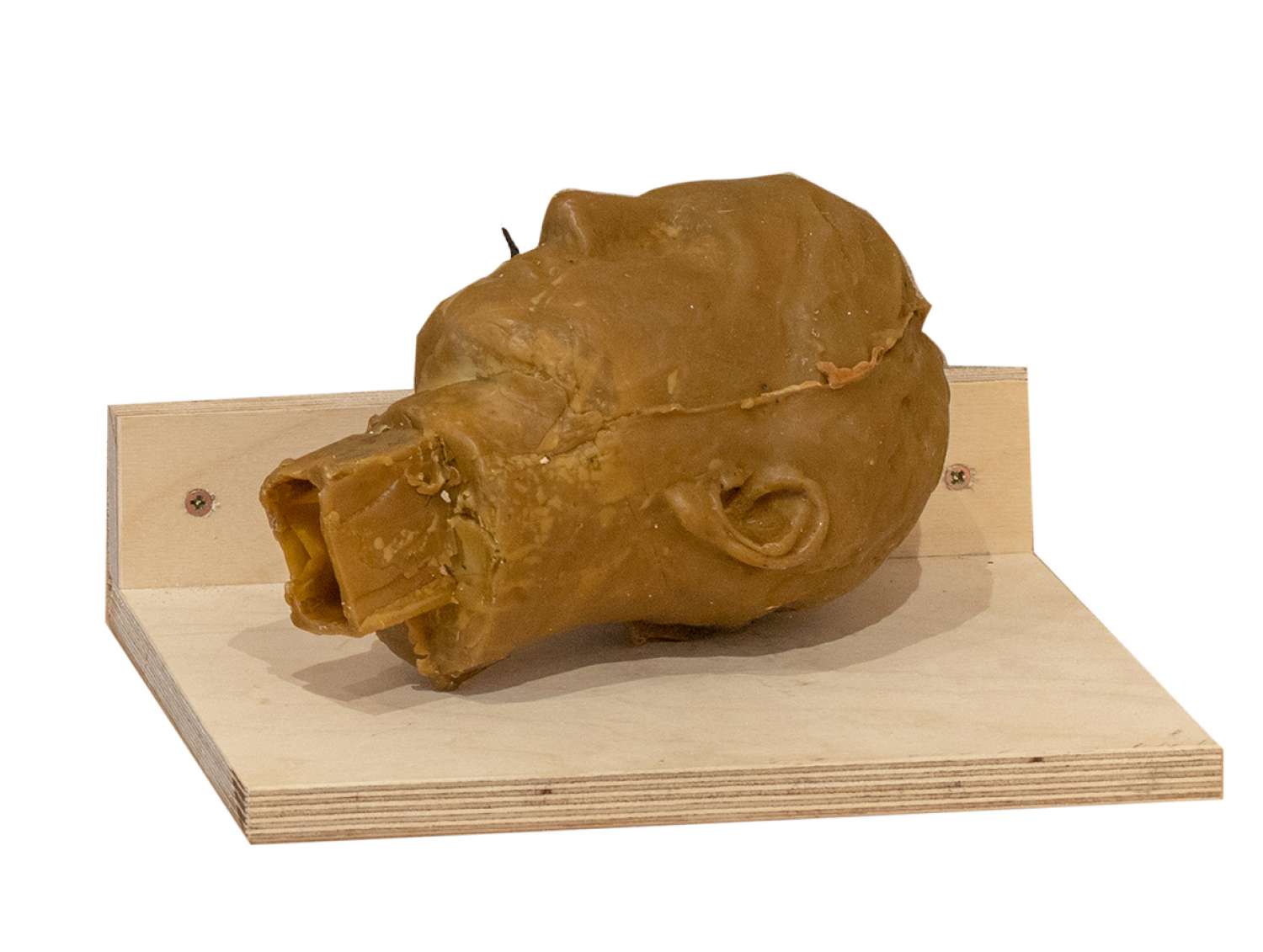 , A Very Personal Show 