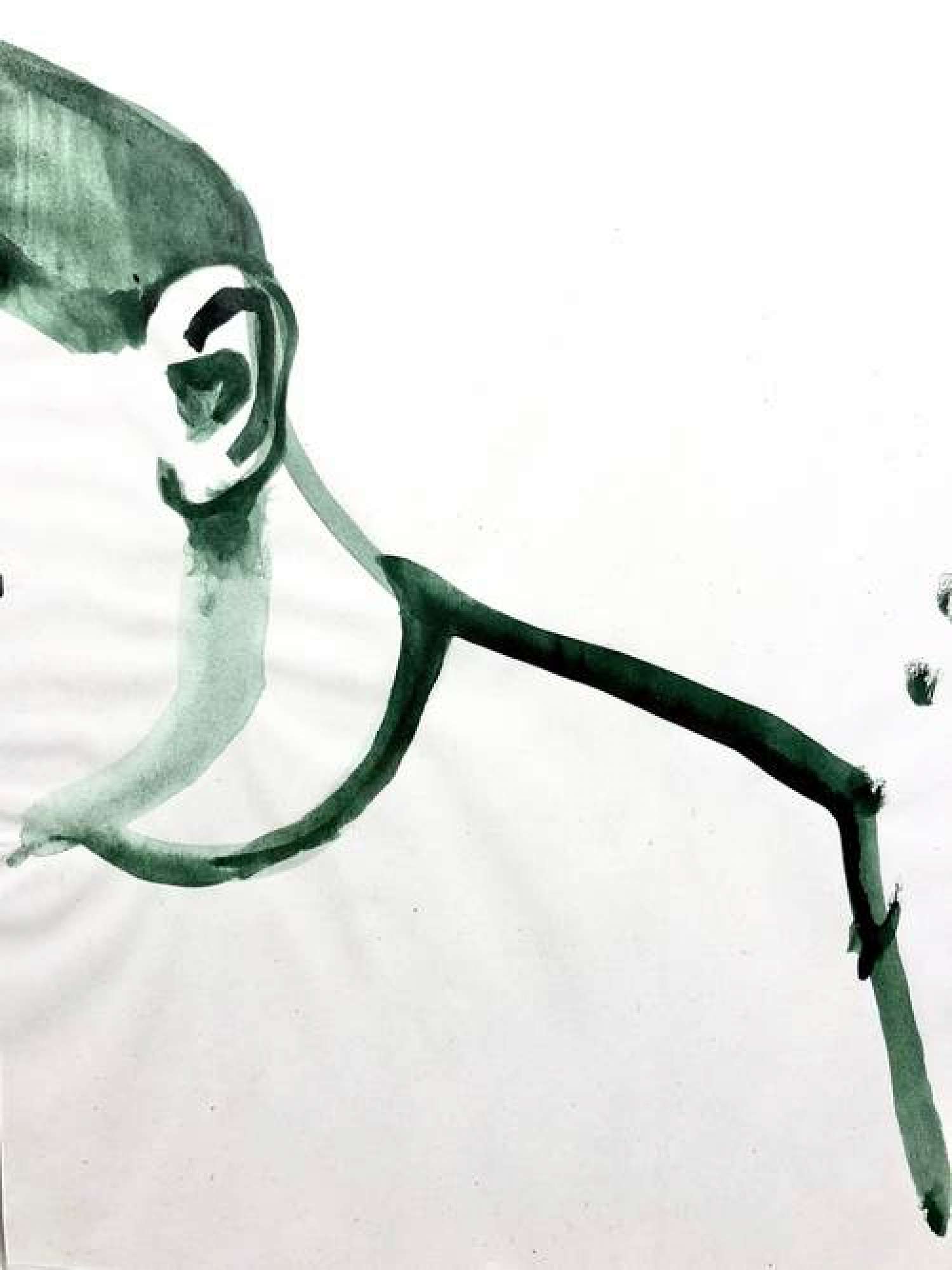 , A Very Personal Show 