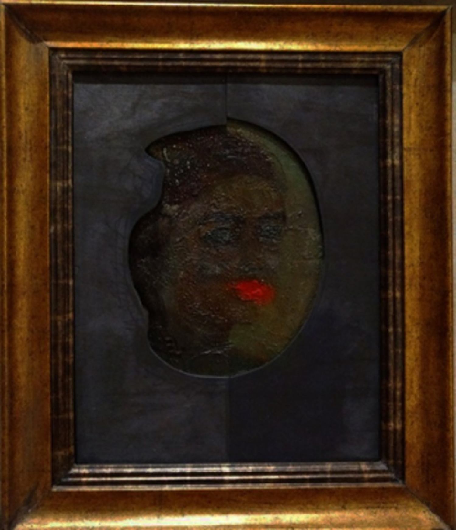 , A Very Personal Show 