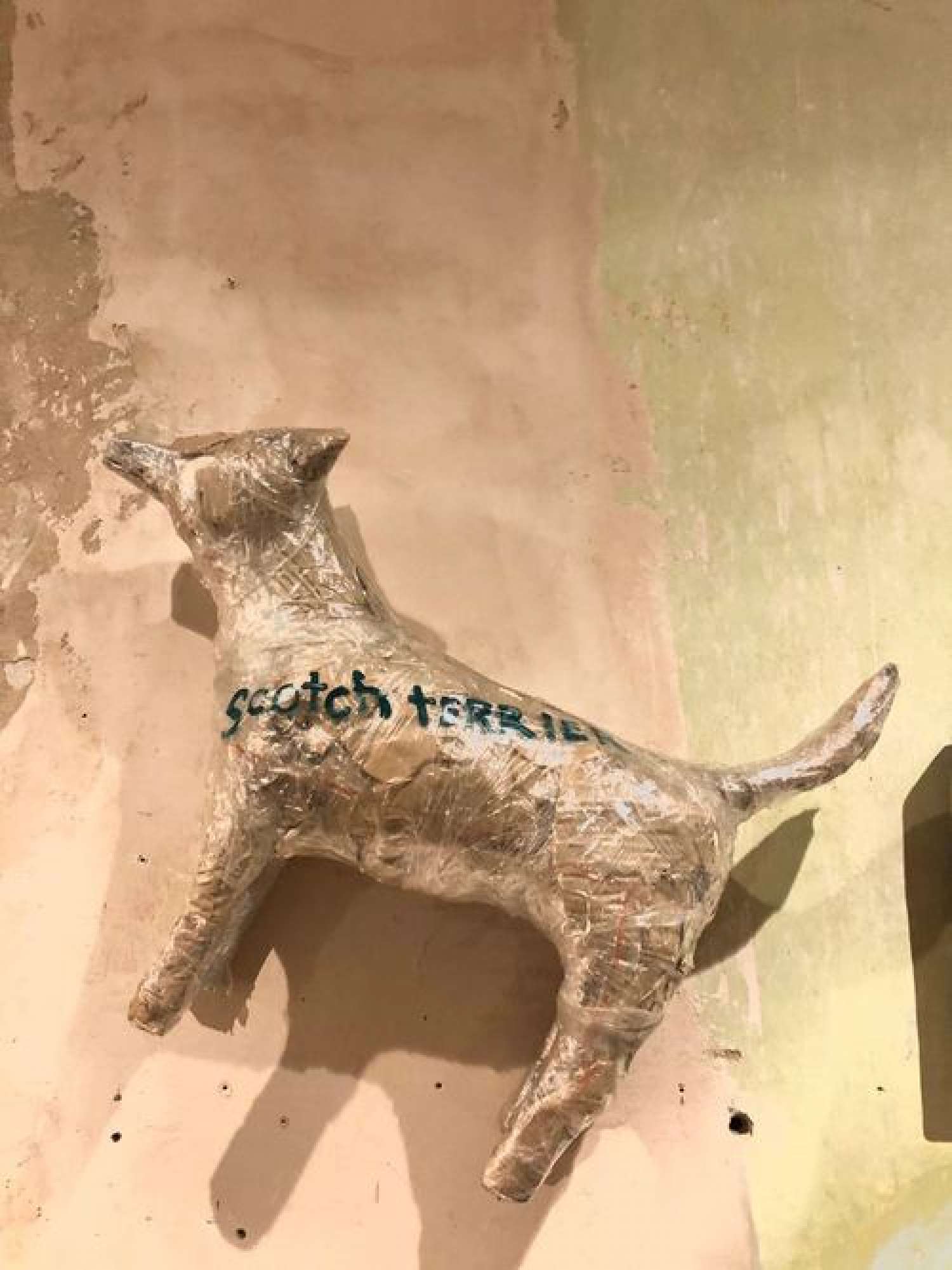 , A Very Personal Show 