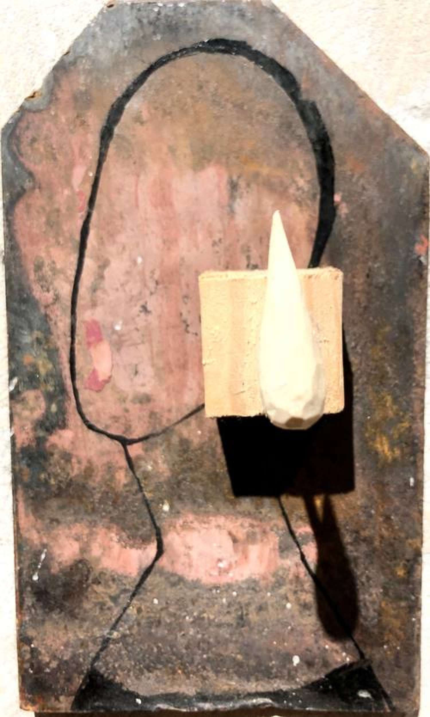 , A Very Personal Show 