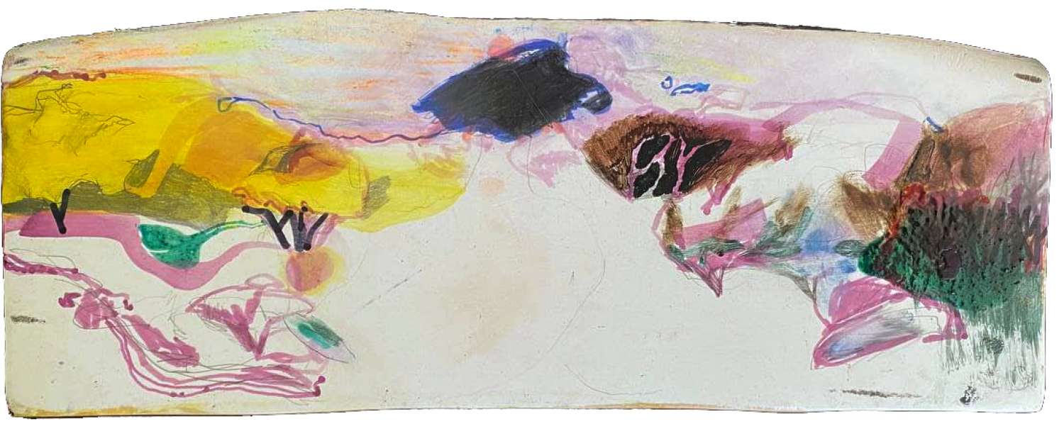 , A Very Personal Show 