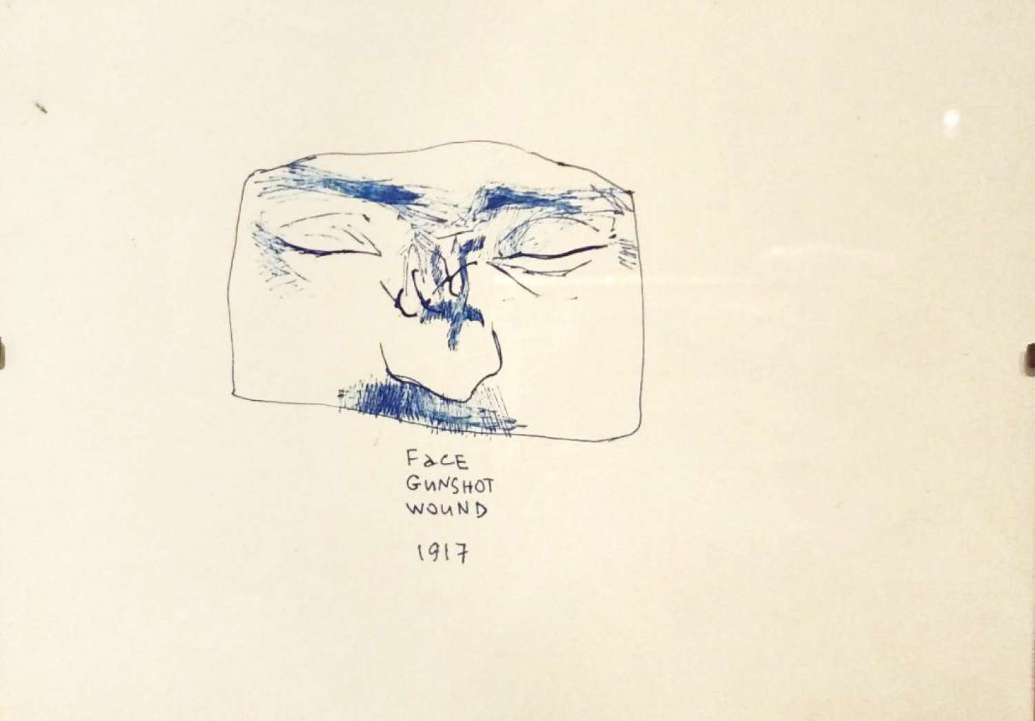 , A Very Personal Show 