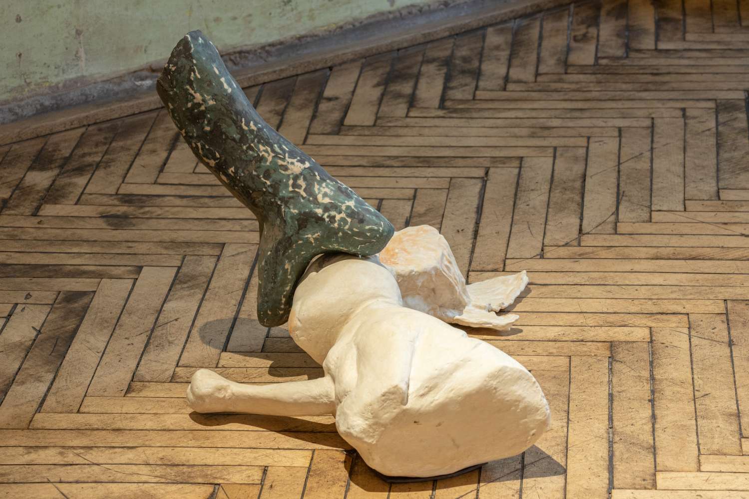 , A Very Personal Show 