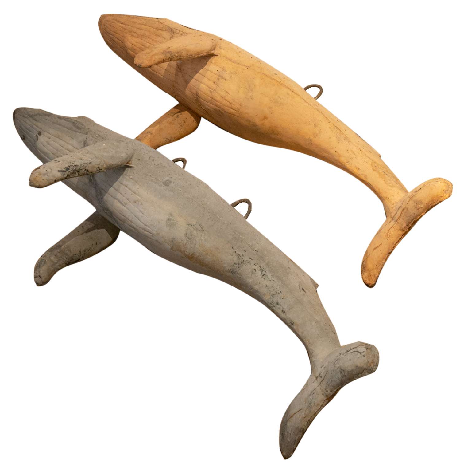 , A Very Personal Show 