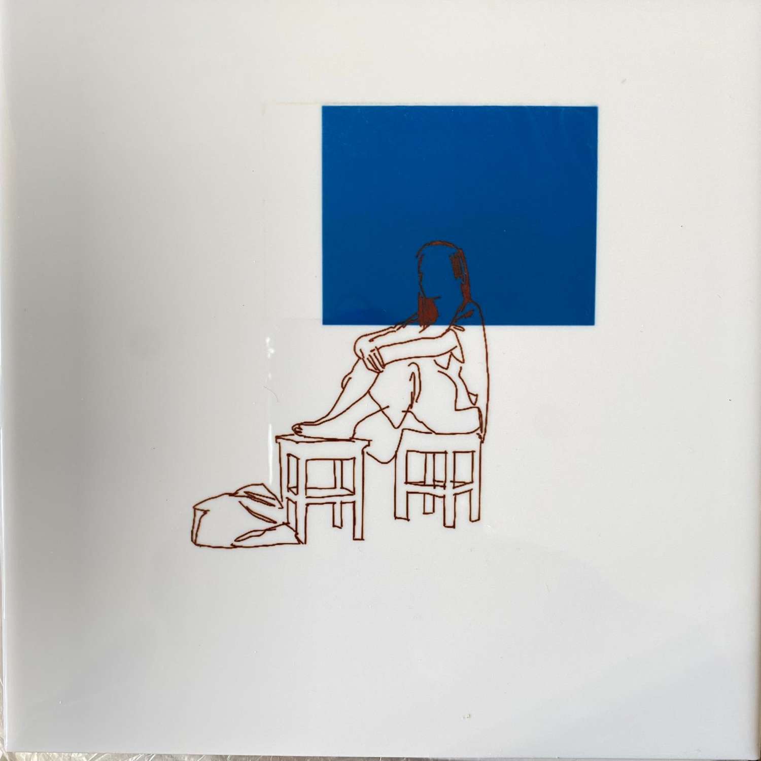 , The Naked Room at The Others Art Fair