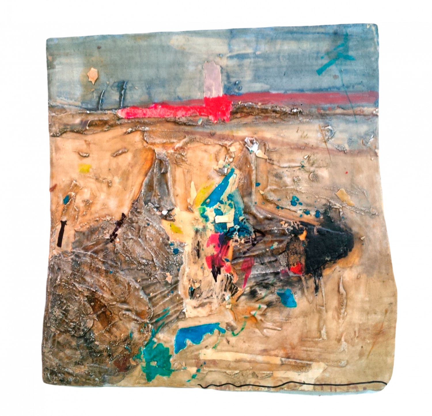 , A Very Personal Show 