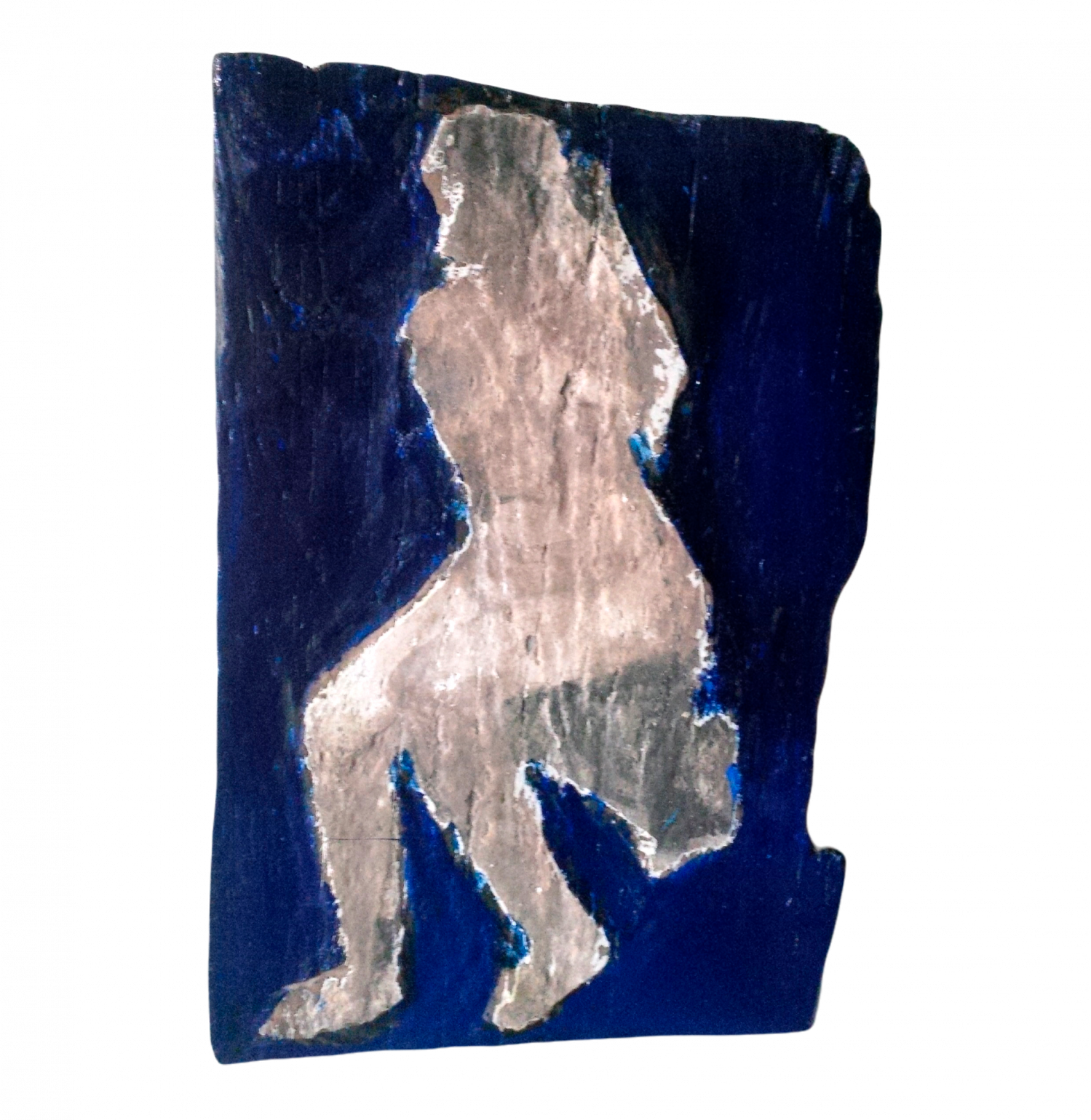 , A Very Personal Show 