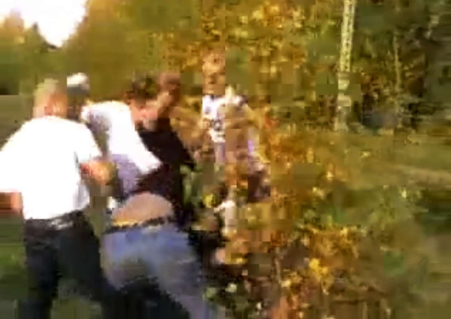 , Саша Курмаз