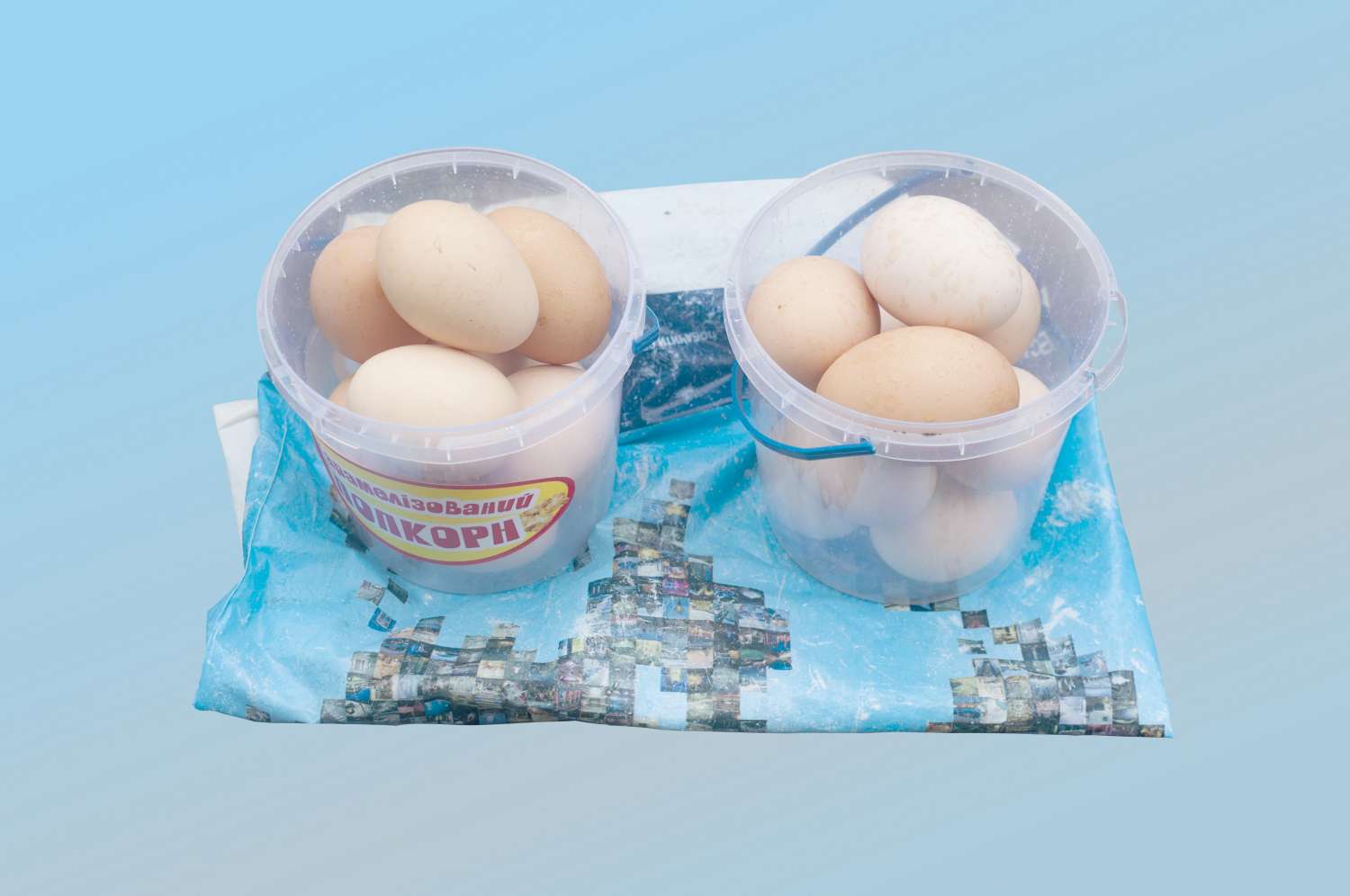 , Viacheslav Polyakov