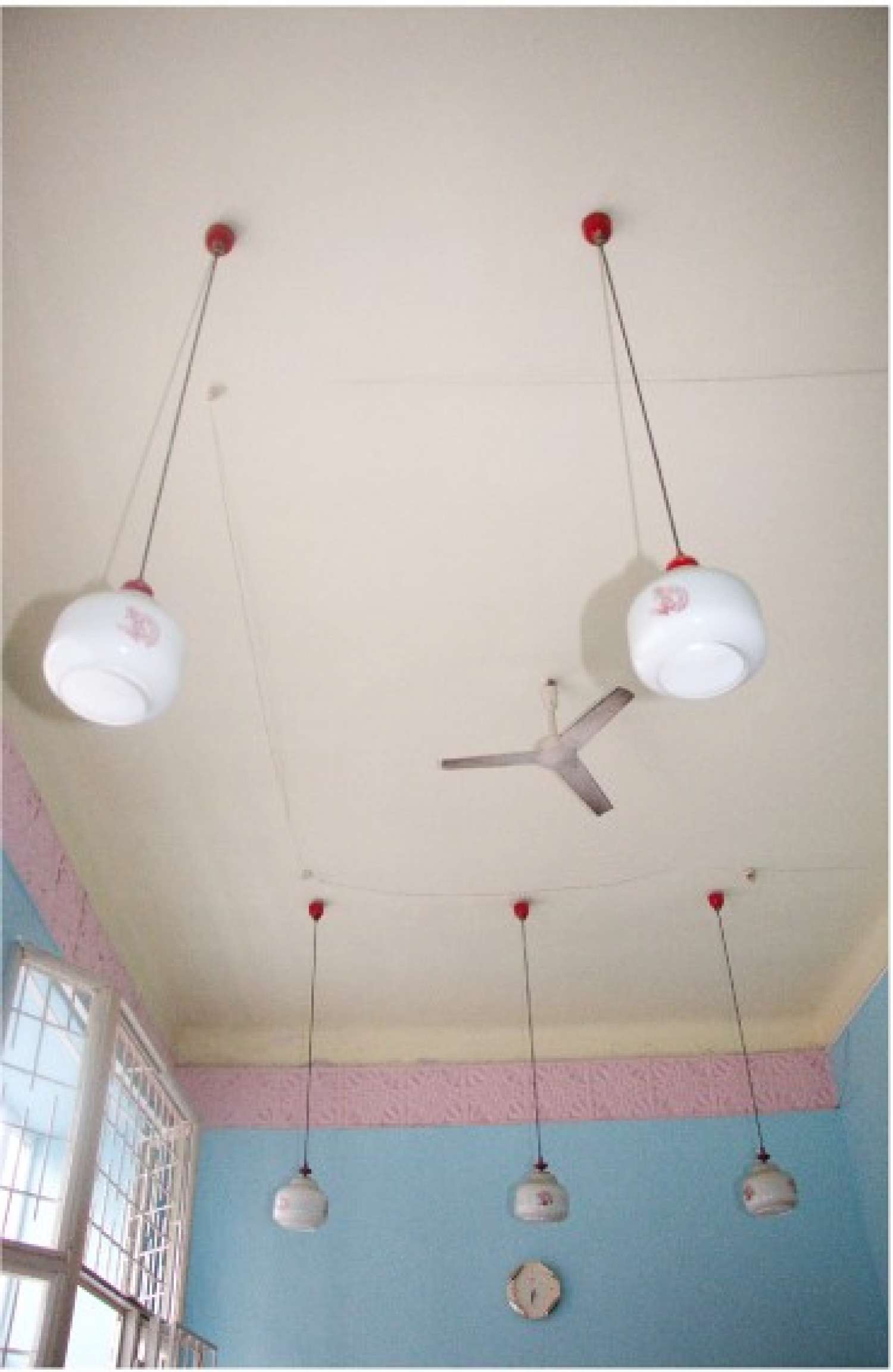 , Елена Субач