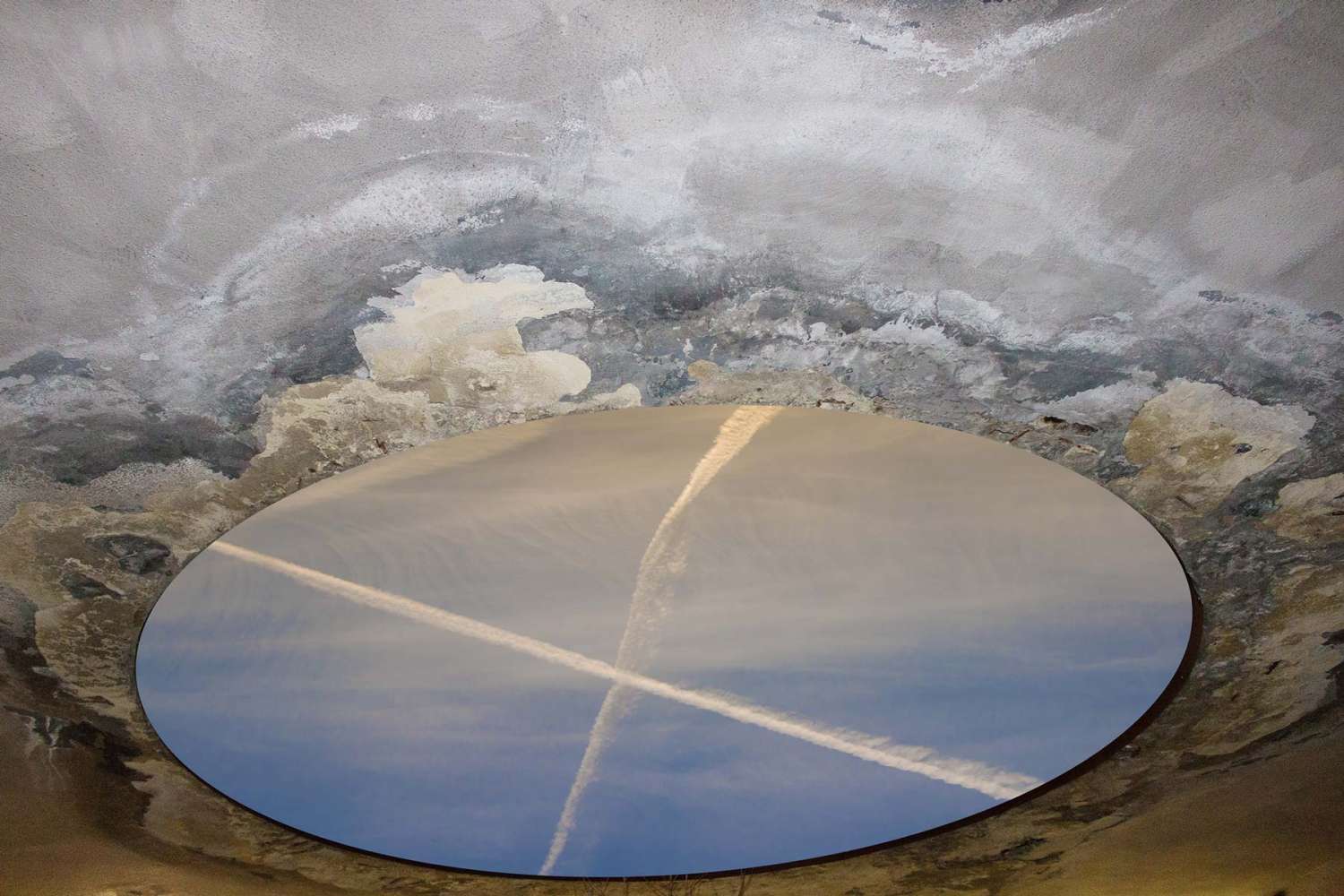 , Елена Субач