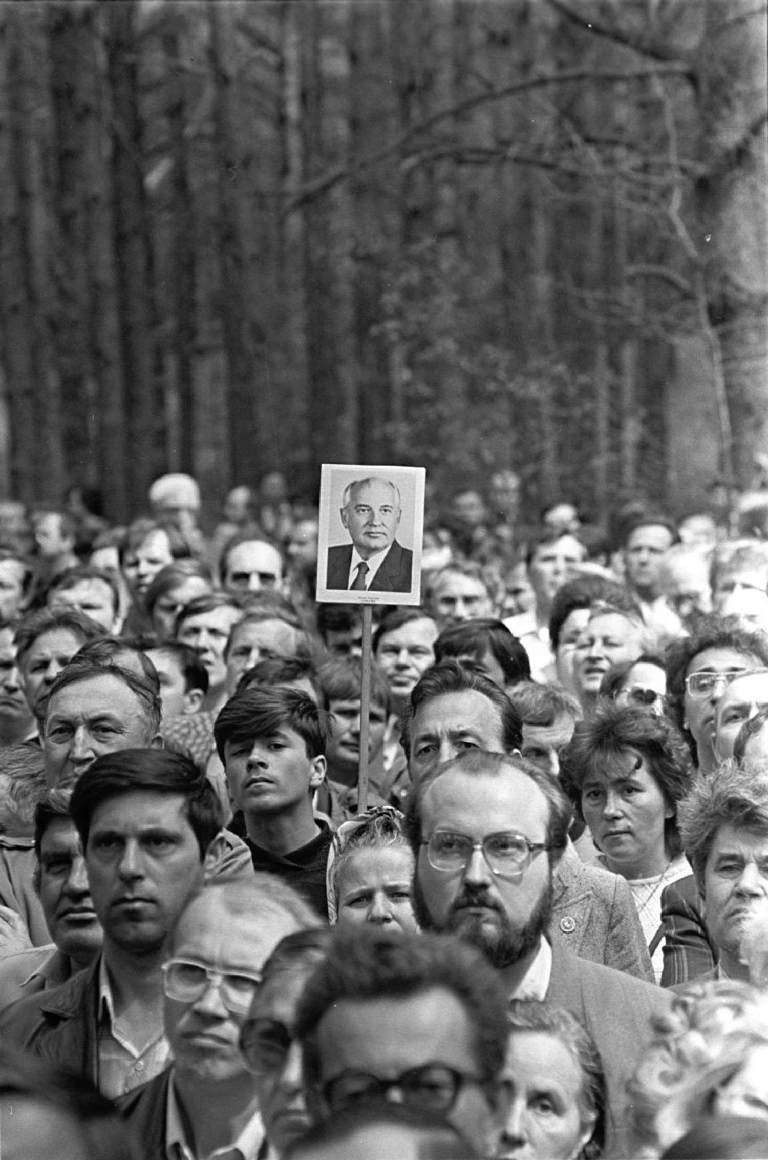 , Viktor Marushchenko