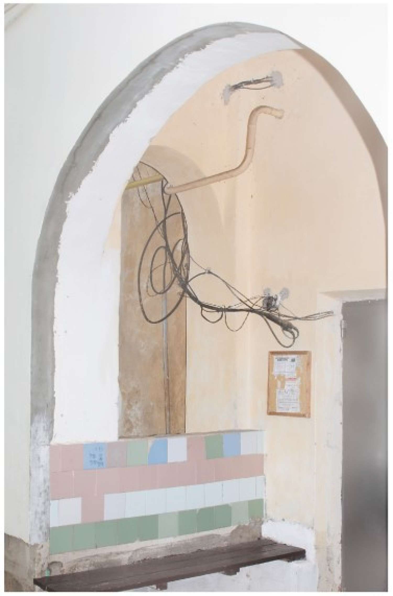 , Елена Субач