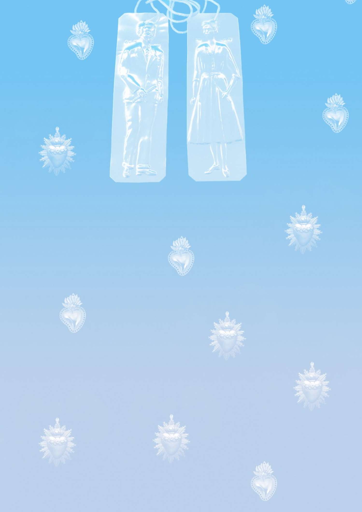 , Елена Субач