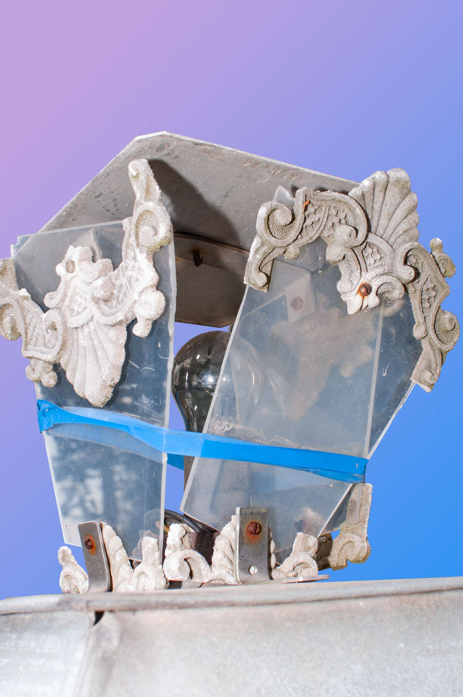 , Viacheslav Polyakov