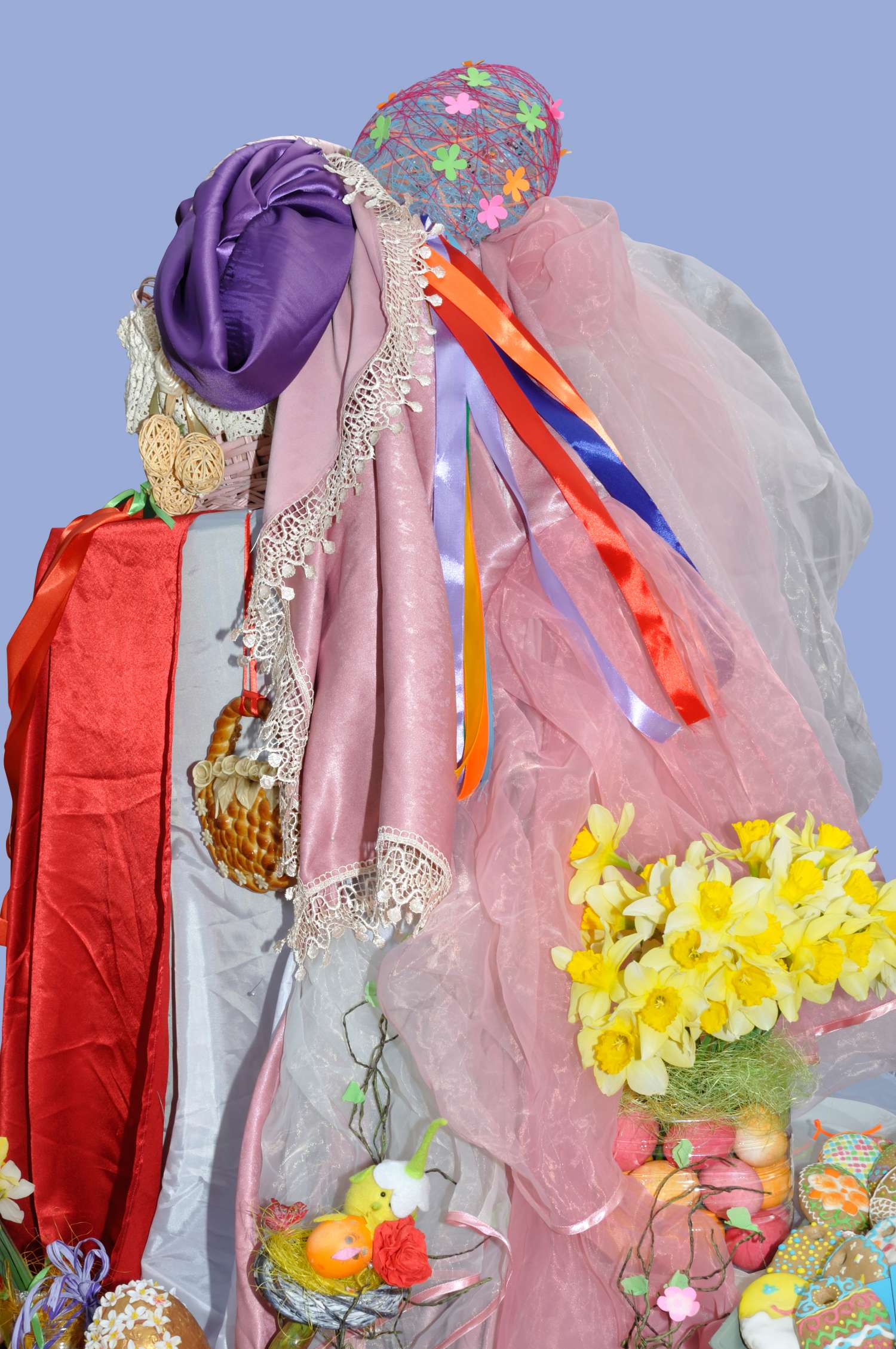 , Viacheslav Polyakov