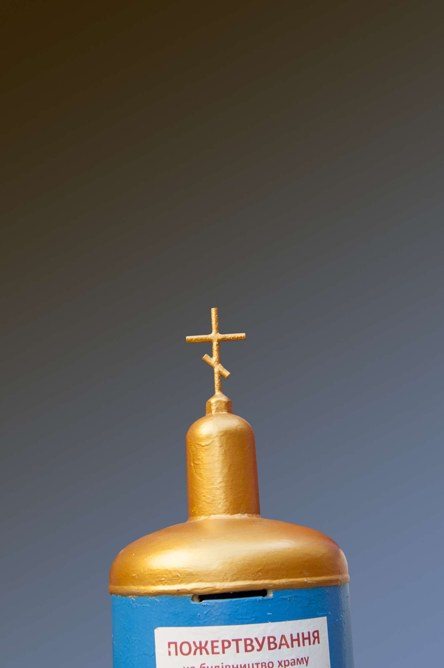 , Viacheslav Polyakov