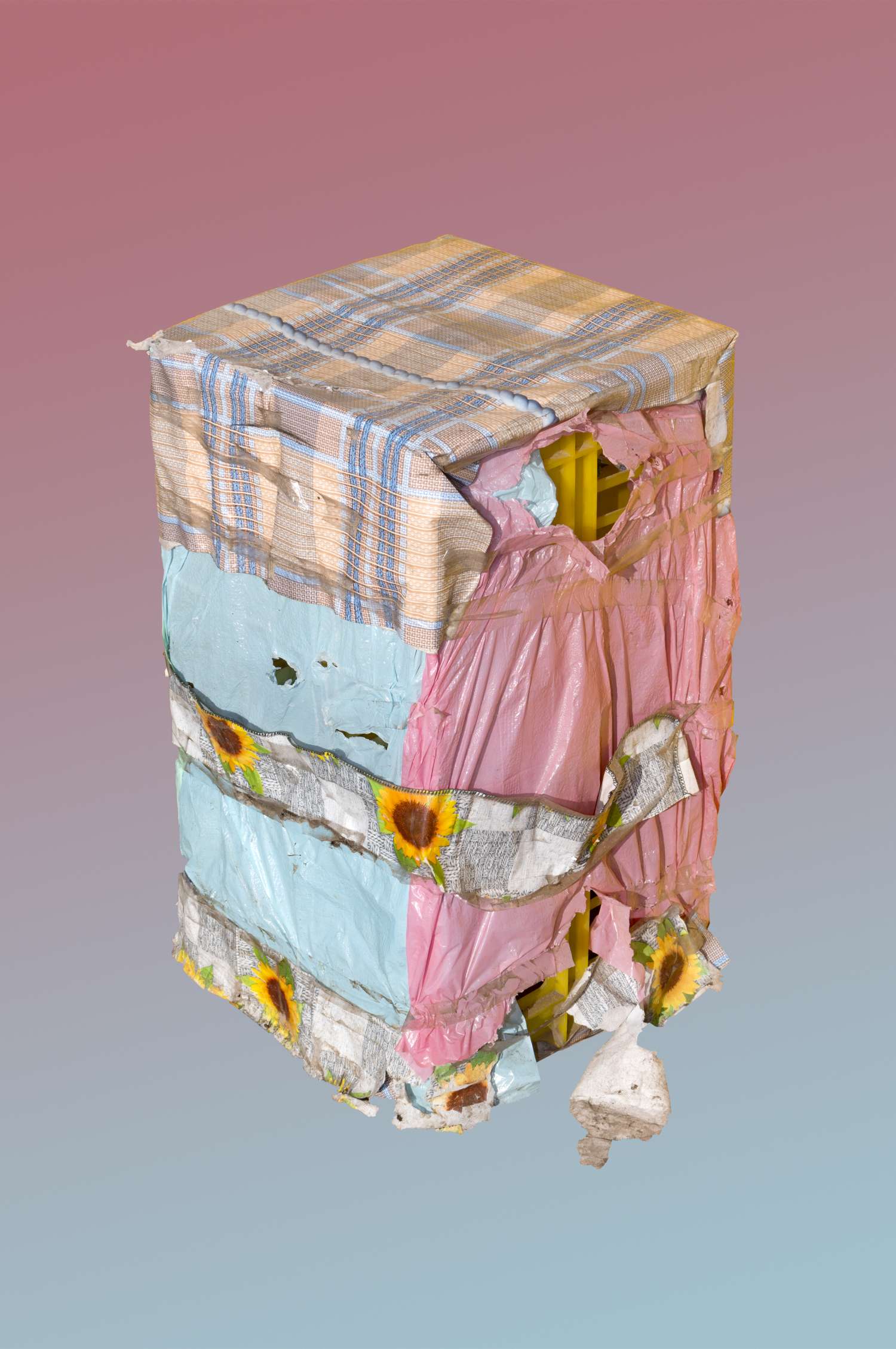 , Viacheslav Polyakov