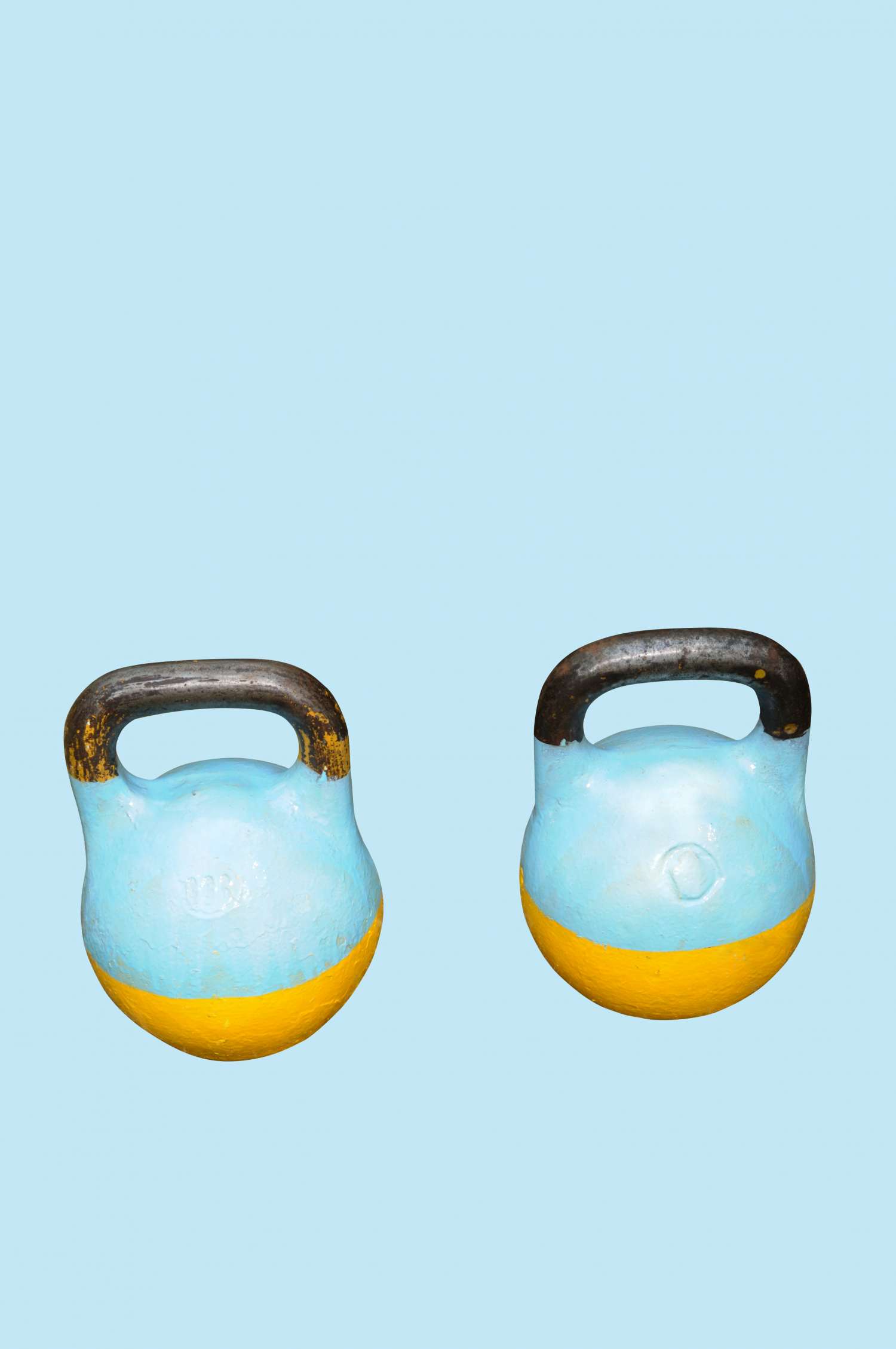 , Viacheslav Polyakov