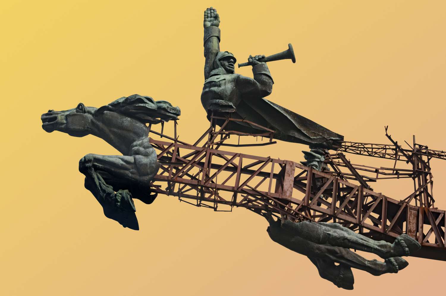 , Viacheslav Polyakov