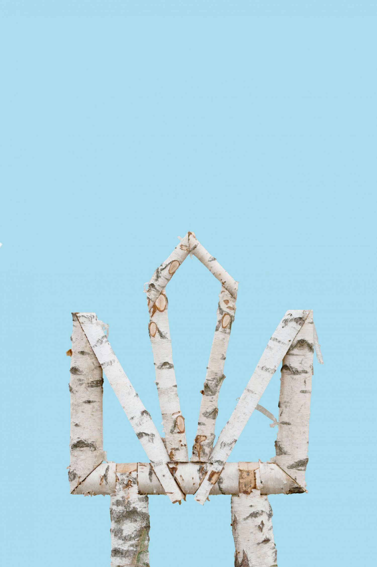 , Viacheslav Polyakov