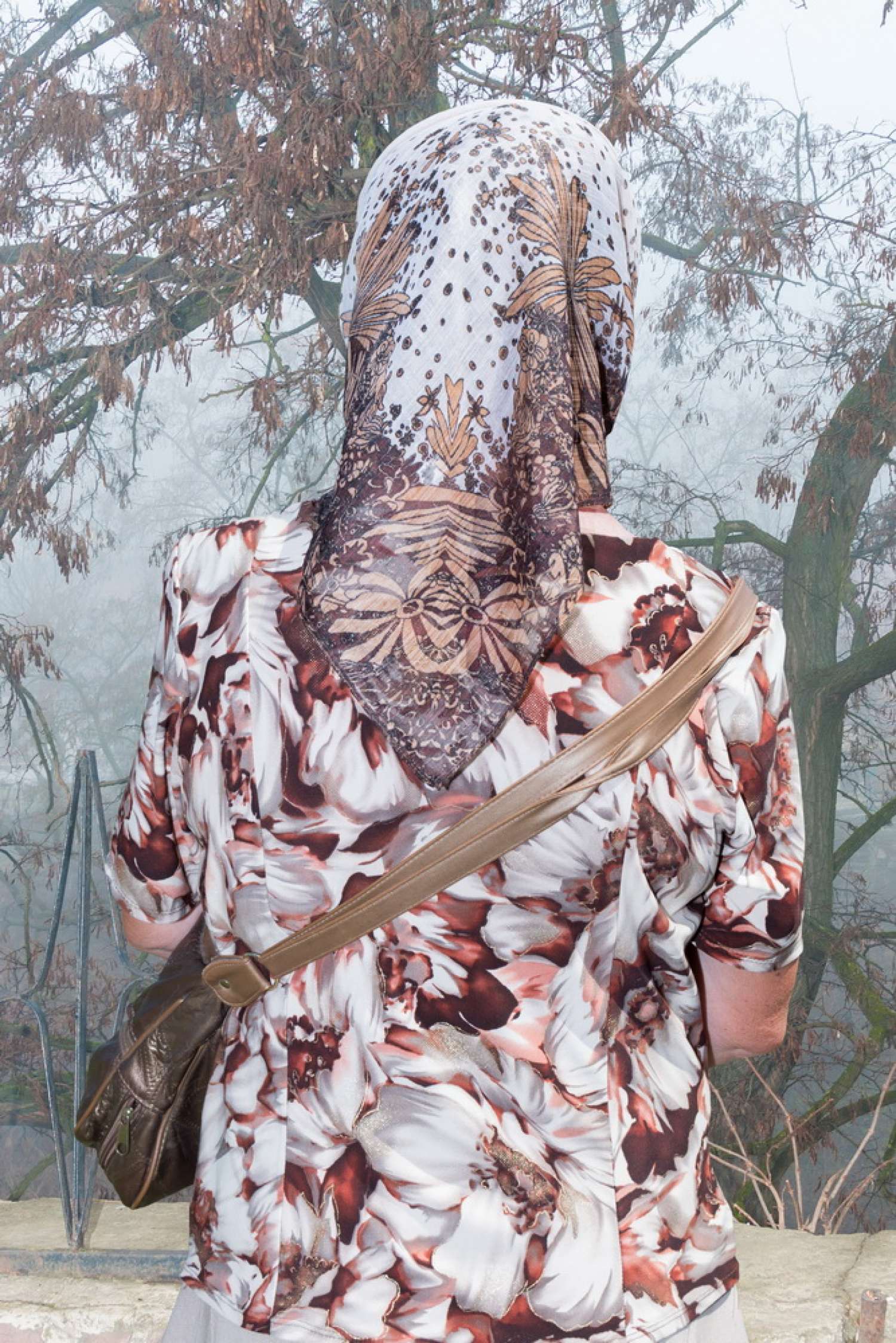 , Елена Субач