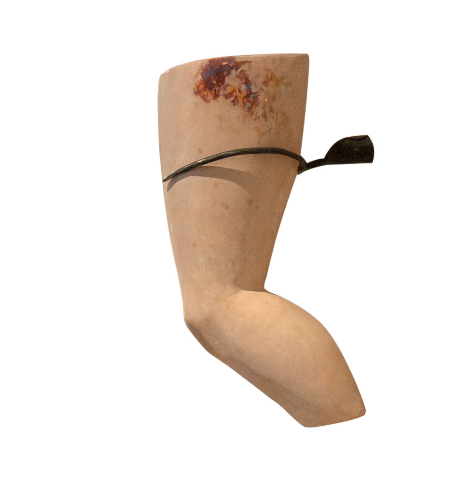 , A Very Personal Show 