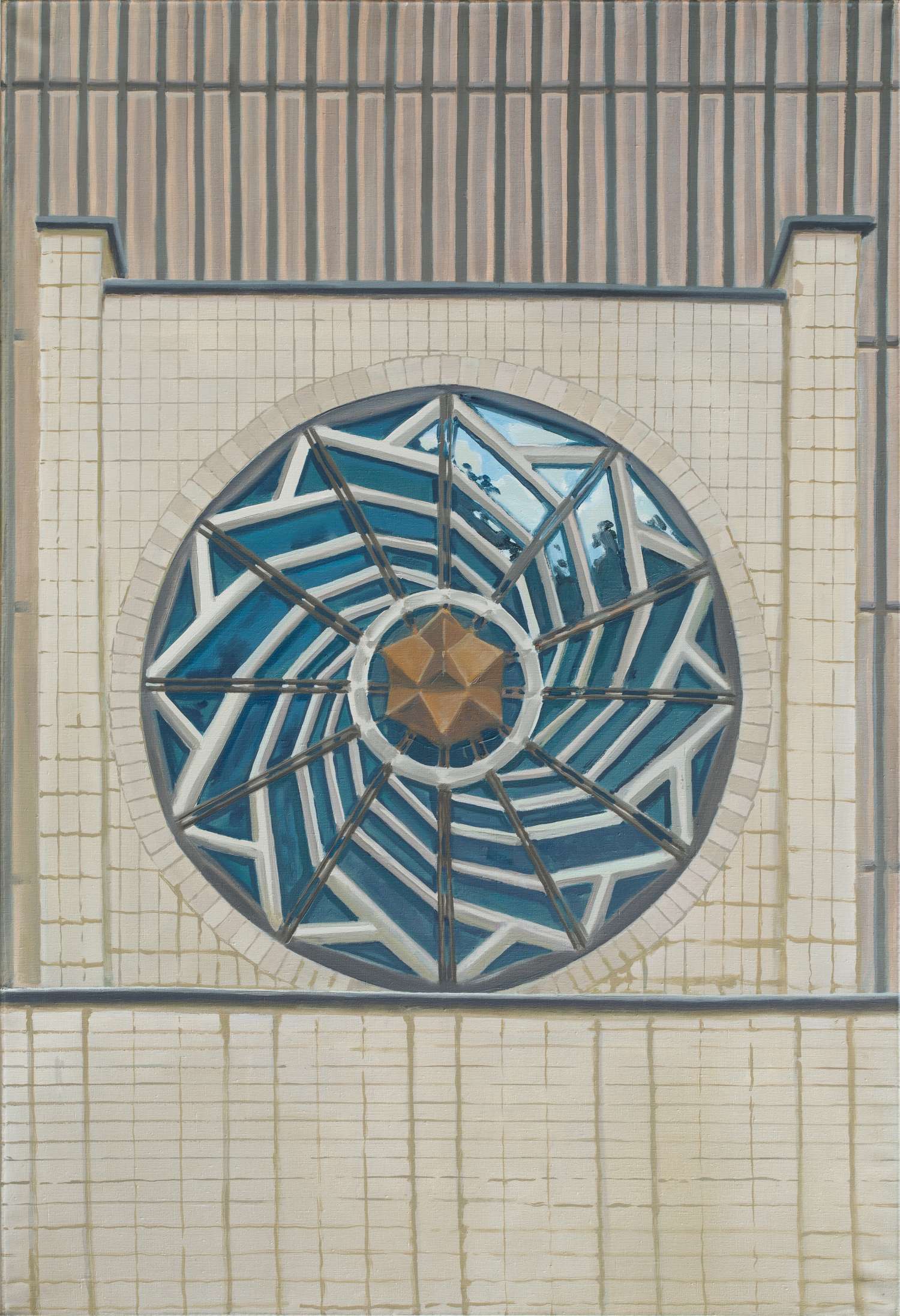 , Ксенія Гнилицька