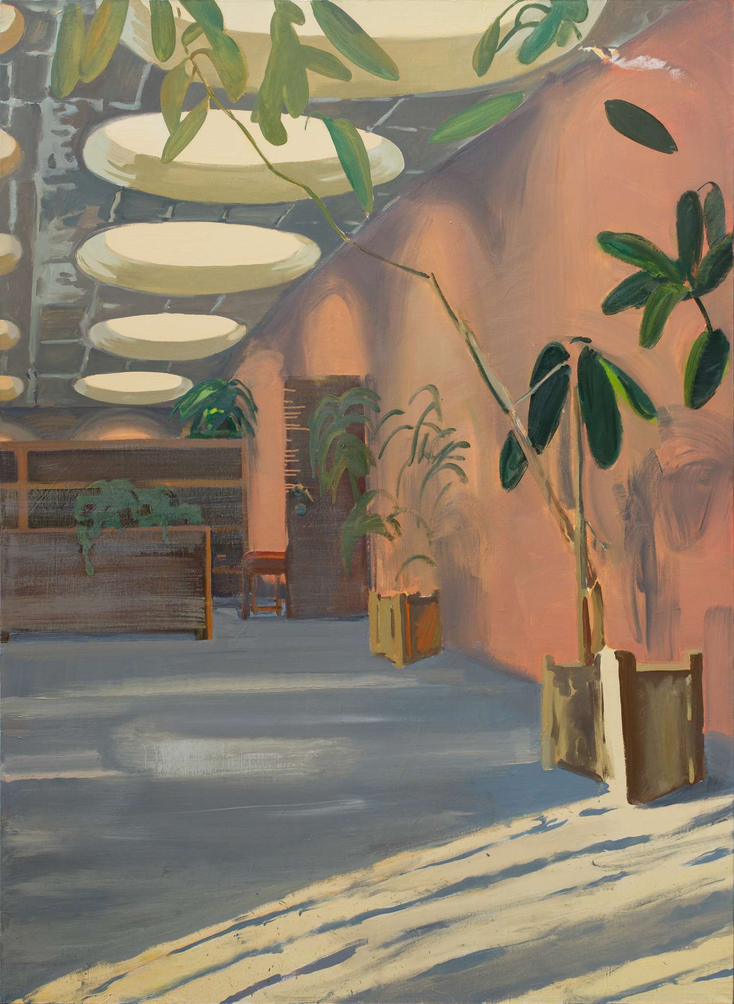 , Ксенія Гнилицька