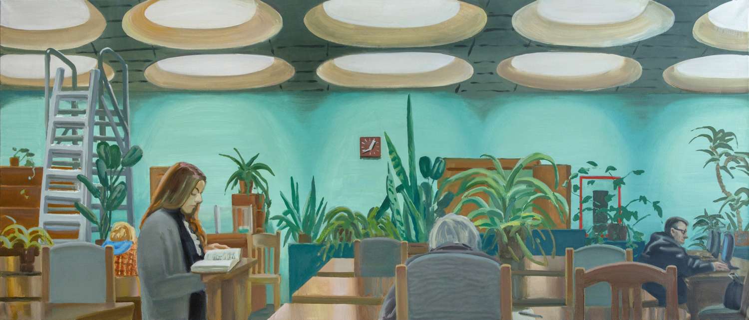 , Ксенія Гнилицька