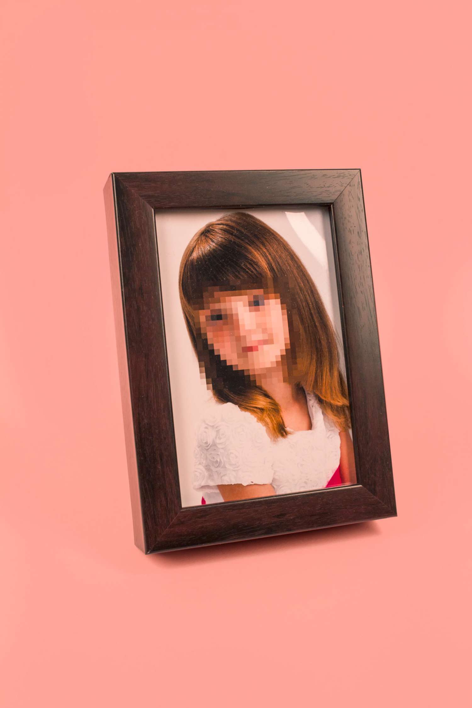 , Саша Курмаз