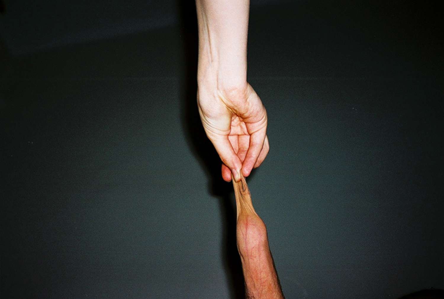 , Саша Курмаз