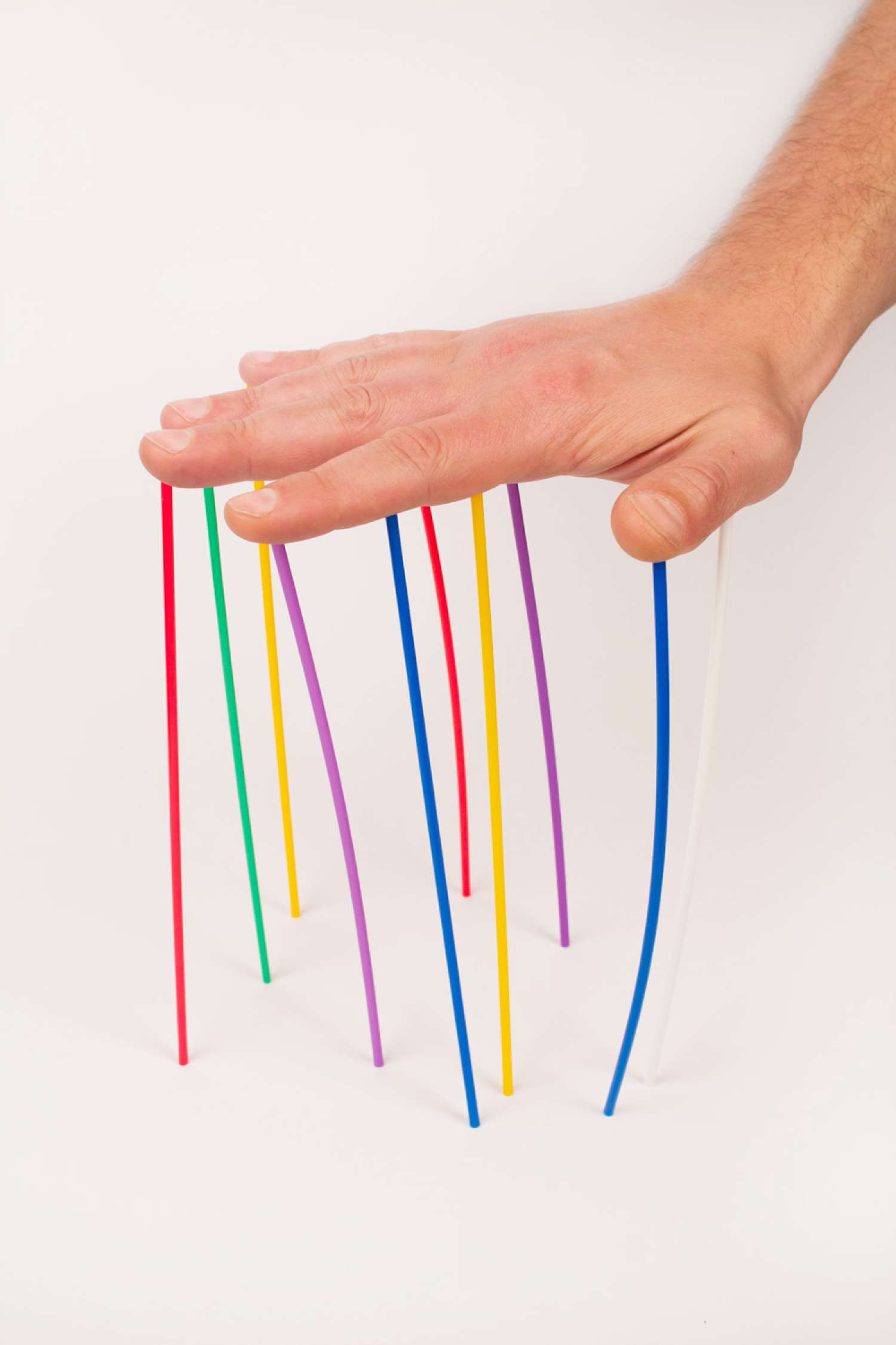 , Саша Курмаз